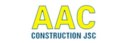 AAC Construction JSC
