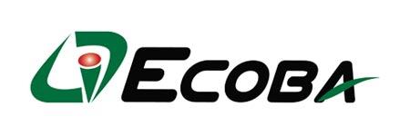 Ecoba