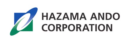 Hazama Ando Corpo Ration