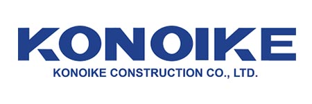 Konoike Construction