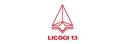 Licogi 13