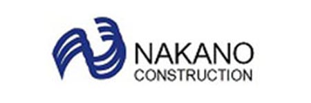Nakano Construction