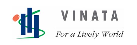 Vinata For a Liverly World