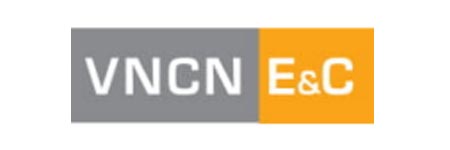 VNCN E&C