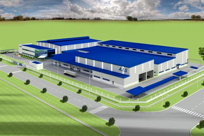 Hơn 1.000 doanh nghiệp Nhật Bản tìm kiếm cơ hội đầu tư tại Việt Nam