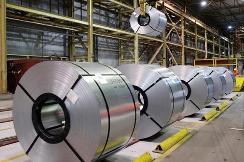 Australia khởi xướng điều tra chống bán phá giá đối với sản phẩm dây đai thép phủ màu (painted steel strapping) có xuất xứ từ Việt Nam