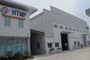 Nhà máy HTMP (Vietnam HTMP Mechanical)